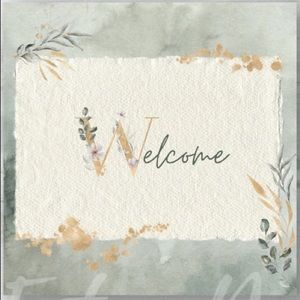 🌾WELCOME TO MY POSH CLOSET + HAPPY POSHING🌾